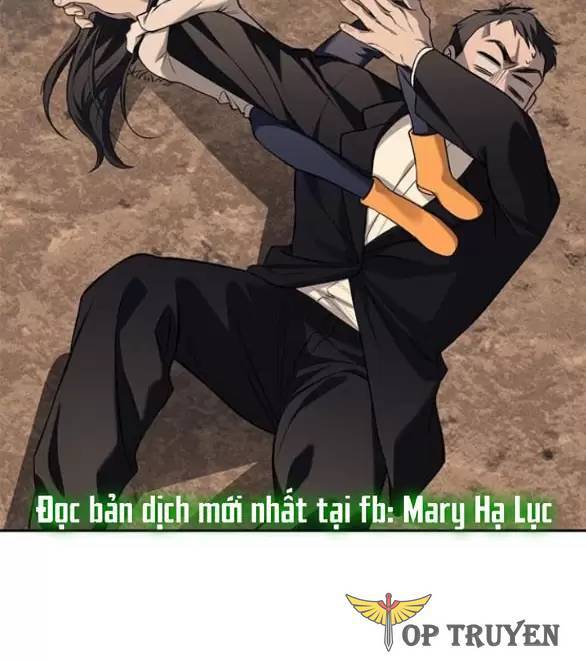 Xâm Nhập Vào Trường Trung Học Tài Phiệt!: Chapter 81