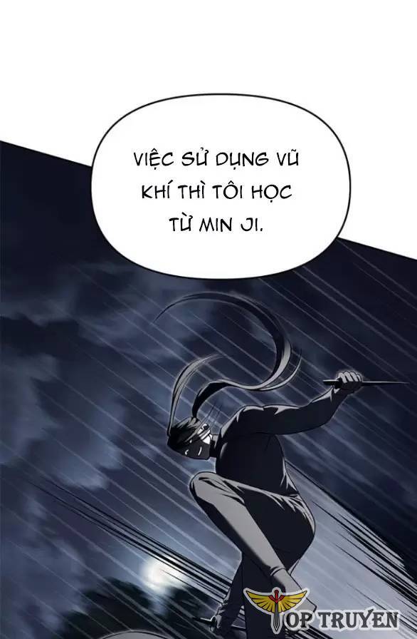 Xâm Nhập Vào Trường Trung Học Tài Phiệt!: Chapter 81