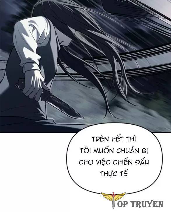 Xâm Nhập Vào Trường Trung Học Tài Phiệt!: Chapter 81