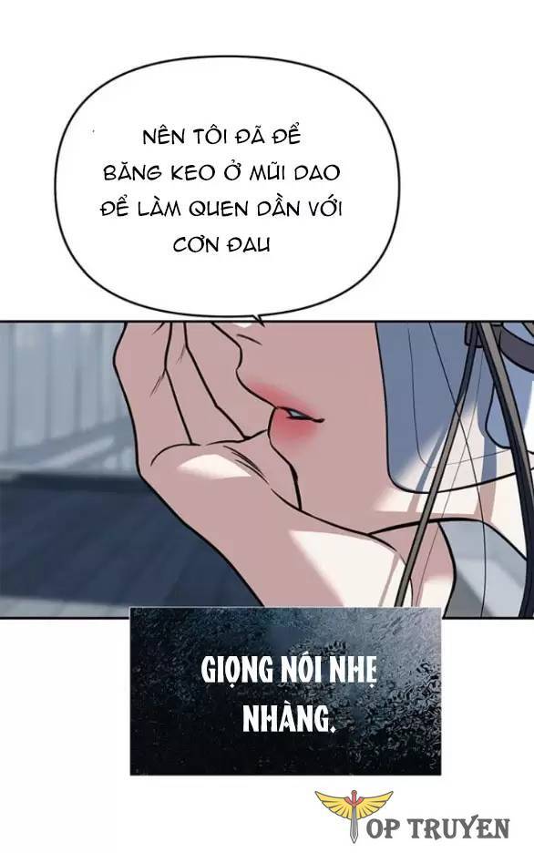 Xâm Nhập Vào Trường Trung Học Tài Phiệt!: Chapter 81