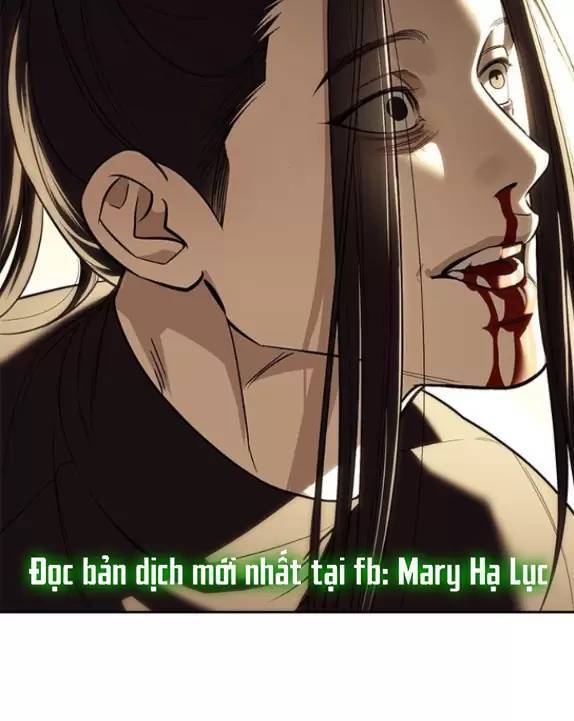 Xâm Nhập Vào Trường Trung Học Tài Phiệt!: Chapter 82