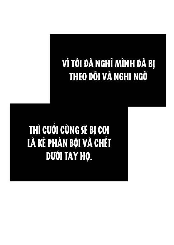 Xâm Nhập Vào Trường Trung Học Tài Phiệt!: Chapter 82