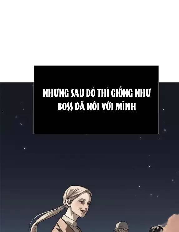 Xâm Nhập Vào Trường Trung Học Tài Phiệt!: Chapter 82