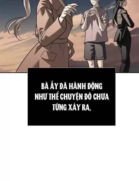 Xâm Nhập Vào Trường Trung Học Tài Phiệt!: Chapter 82