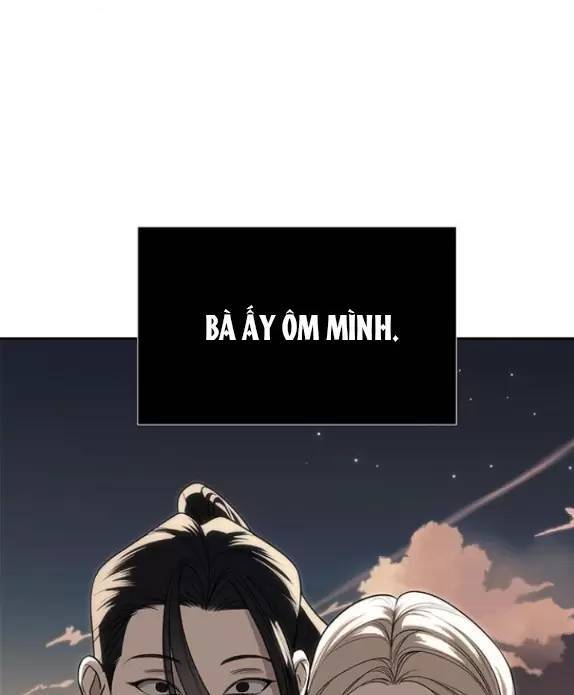 Xâm Nhập Vào Trường Trung Học Tài Phiệt!: Chapter 82