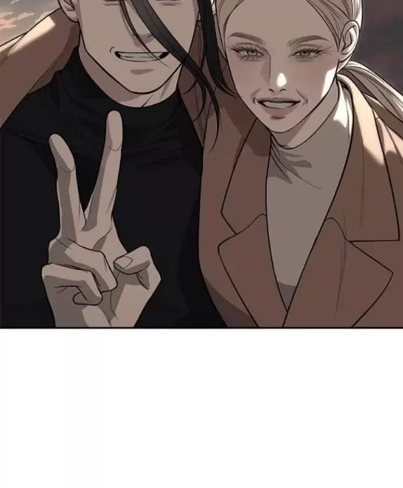 Xâm Nhập Vào Trường Trung Học Tài Phiệt!: Chapter 82