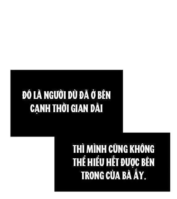 Xâm Nhập Vào Trường Trung Học Tài Phiệt!: Chapter 82