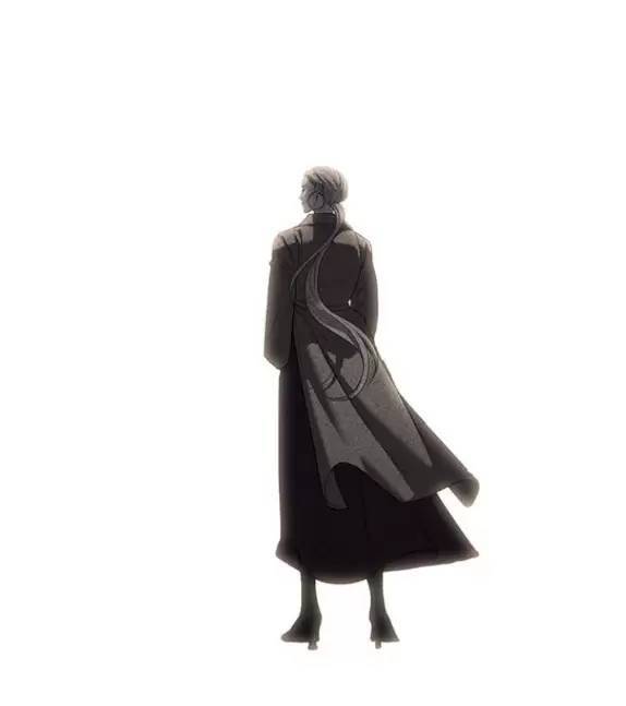 Xâm Nhập Vào Trường Trung Học Tài Phiệt!: Chapter 82