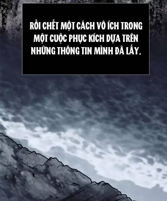 Xâm Nhập Vào Trường Trung Học Tài Phiệt!: Chapter 82