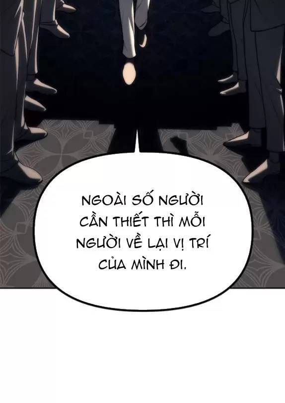 Xâm Nhập Vào Trường Trung Học Tài Phiệt!: Chapter 82