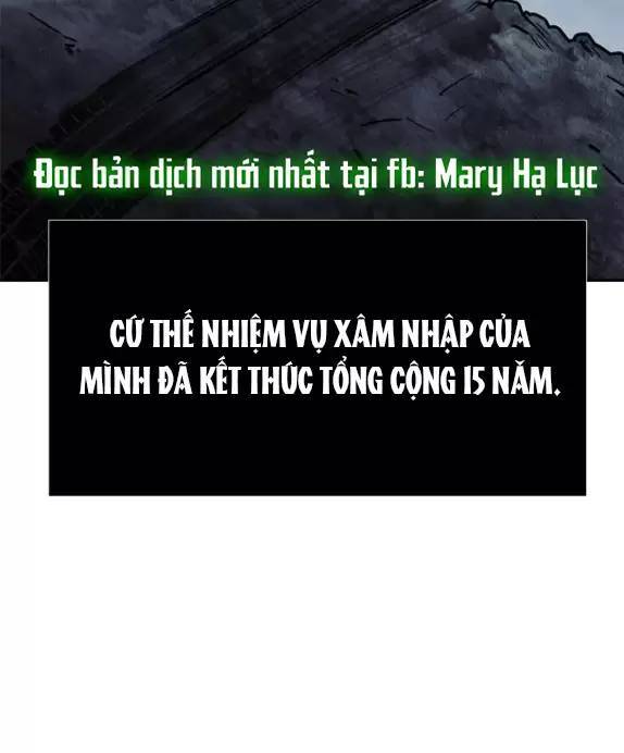 Xâm Nhập Vào Trường Trung Học Tài Phiệt!: Chapter 82