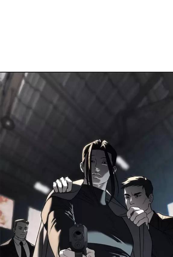 Xâm Nhập Vào Trường Trung Học Tài Phiệt!: Chapter 82