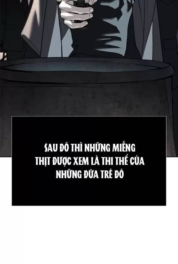 Xâm Nhập Vào Trường Trung Học Tài Phiệt!: Chapter 82