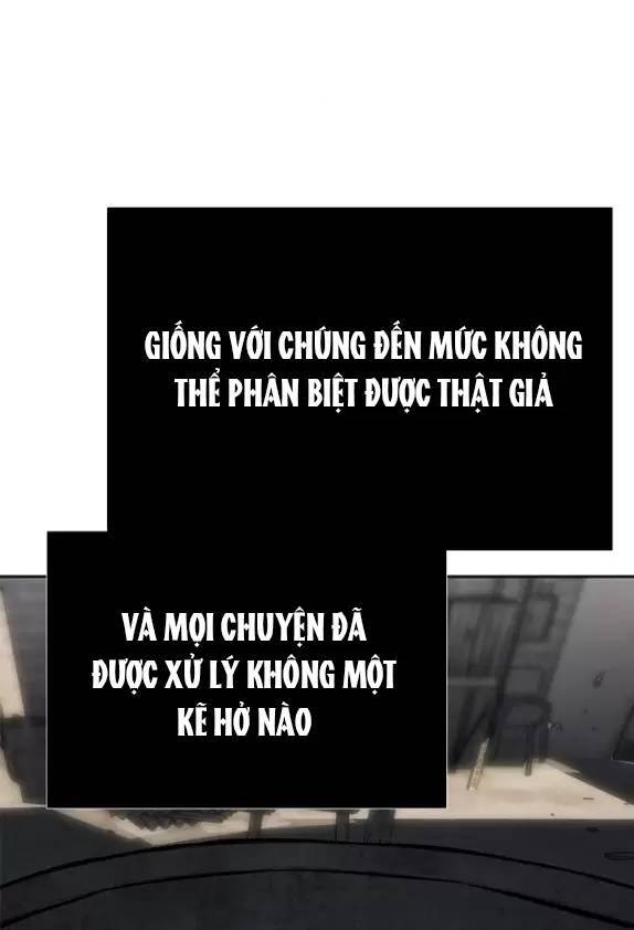 Xâm Nhập Vào Trường Trung Học Tài Phiệt!: Chapter 82