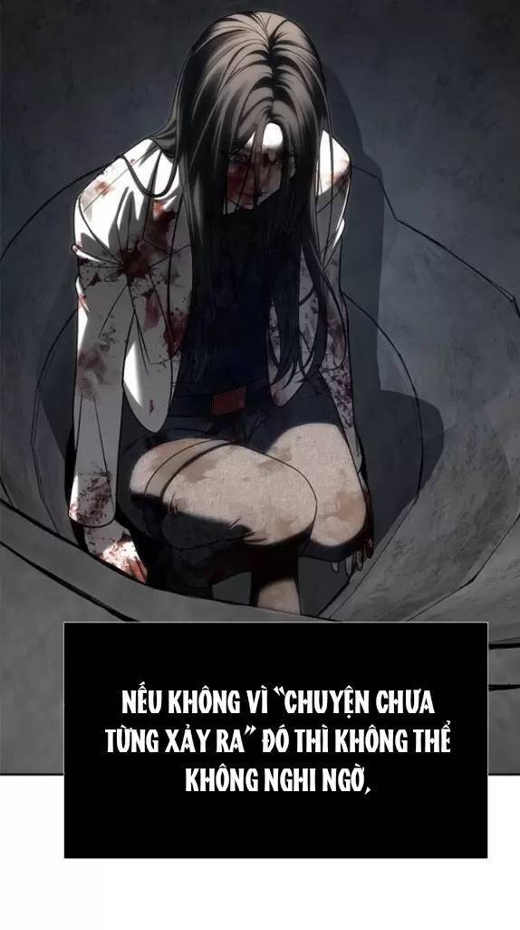 Xâm Nhập Vào Trường Trung Học Tài Phiệt!: Chapter 82