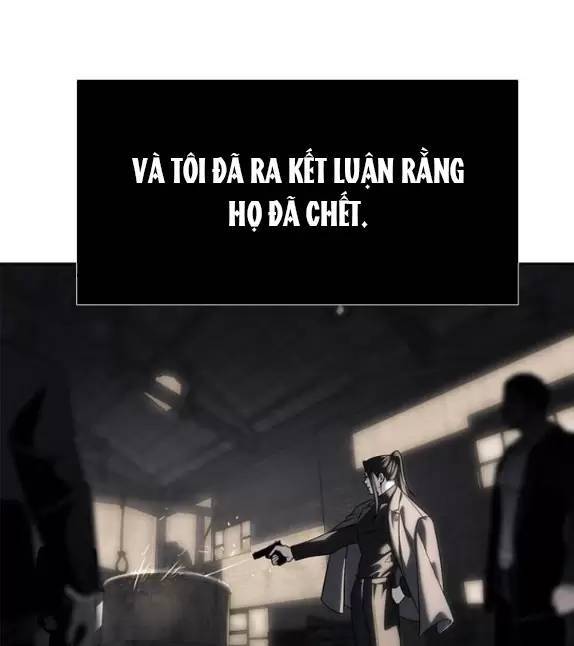 Xâm Nhập Vào Trường Trung Học Tài Phiệt!: Chapter 82