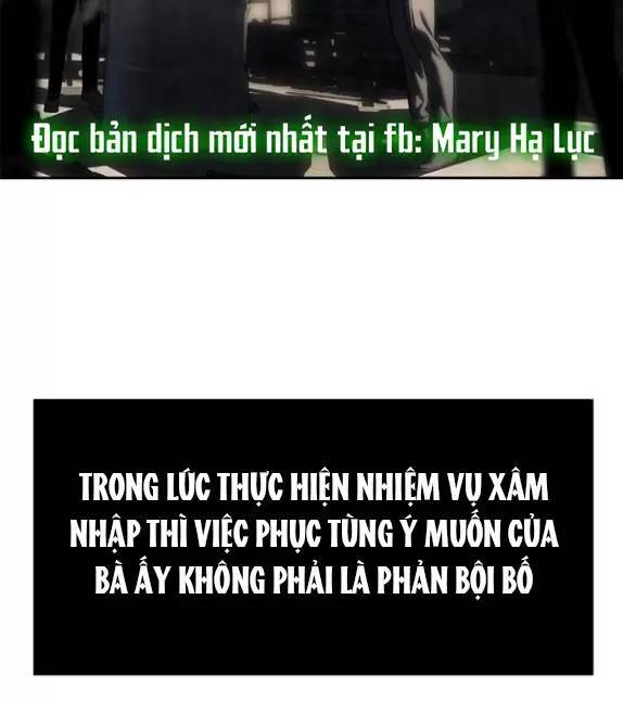 Xâm Nhập Vào Trường Trung Học Tài Phiệt!: Chapter 82