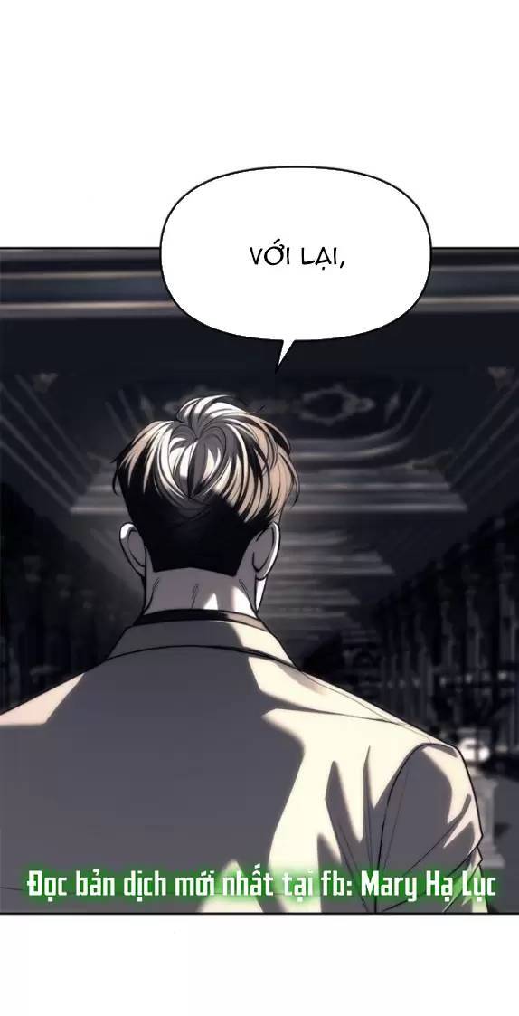 Xâm Nhập Vào Trường Trung Học Tài Phiệt!: Chapter 82