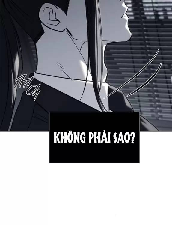 Xâm Nhập Vào Trường Trung Học Tài Phiệt!: Chapter 82