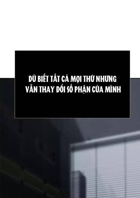 Xâm Nhập Vào Trường Trung Học Tài Phiệt!: Chapter 82