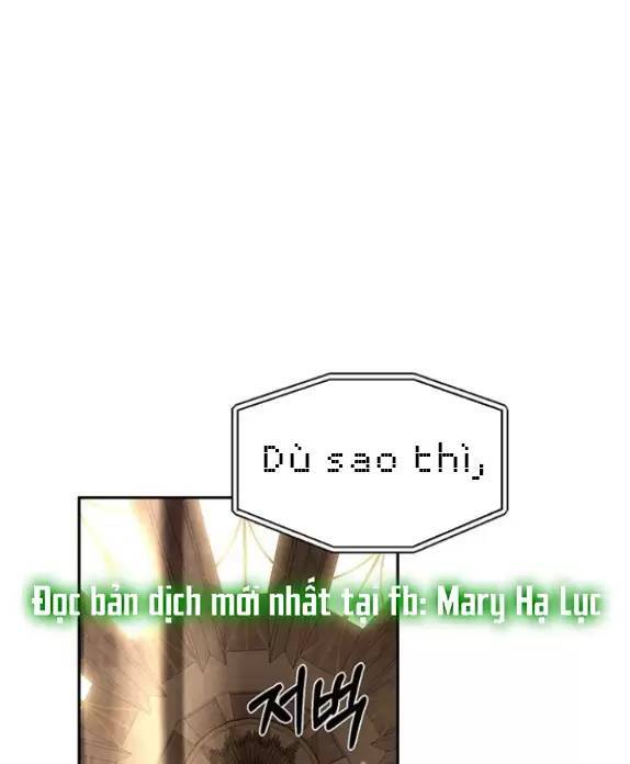 Xâm Nhập Vào Trường Trung Học Tài Phiệt!: Chapter 82
