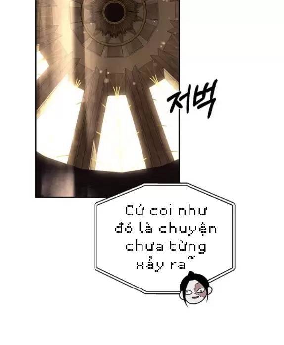 Xâm Nhập Vào Trường Trung Học Tài Phiệt!: Chapter 82