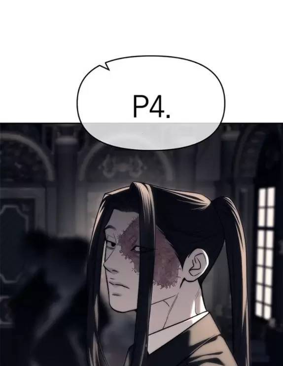 Xâm Nhập Vào Trường Trung Học Tài Phiệt!: Chapter 82