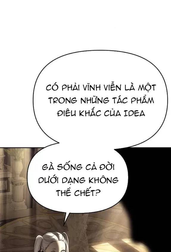 Xâm Nhập Vào Trường Trung Học Tài Phiệt!: Chapter 82