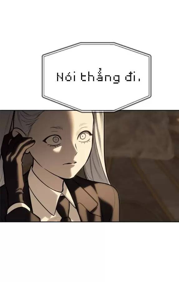 Xâm Nhập Vào Trường Trung Học Tài Phiệt!: Chapter 82