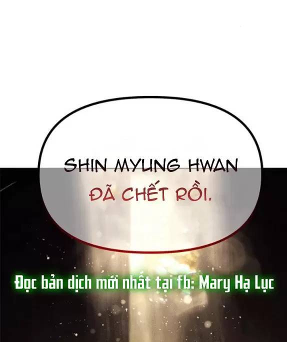 Xâm Nhập Vào Trường Trung Học Tài Phiệt!: Chapter 82