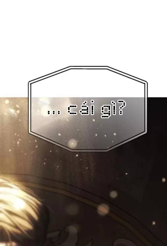 Xâm Nhập Vào Trường Trung Học Tài Phiệt!: Chapter 82