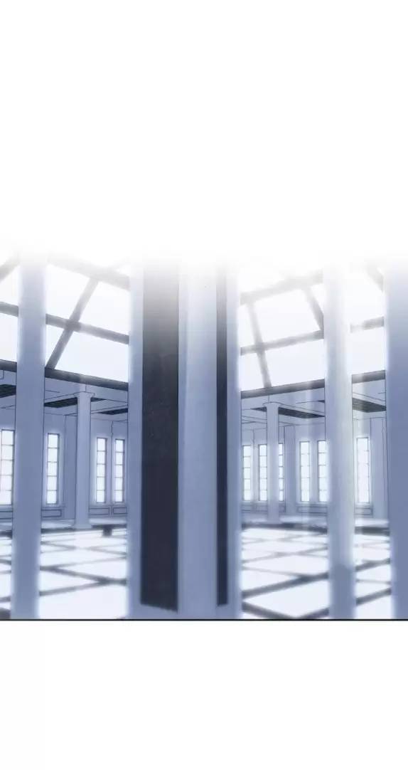 Xâm Nhập Vào Trường Trung Học Tài Phiệt!: Chapter 82