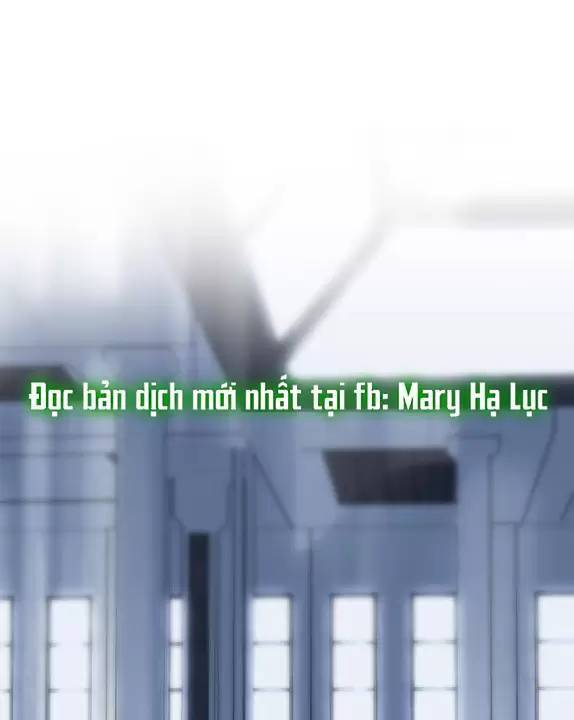 Xâm Nhập Vào Trường Trung Học Tài Phiệt!: Chapter 82