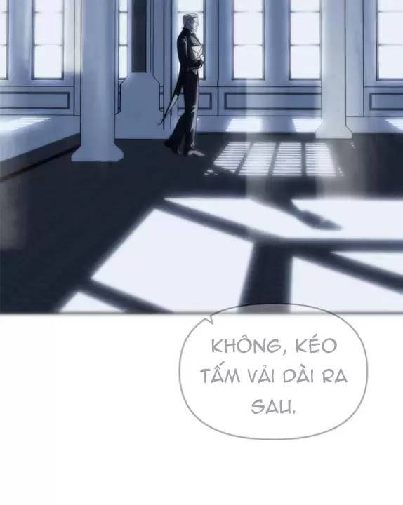 Xâm Nhập Vào Trường Trung Học Tài Phiệt!: Chapter 82