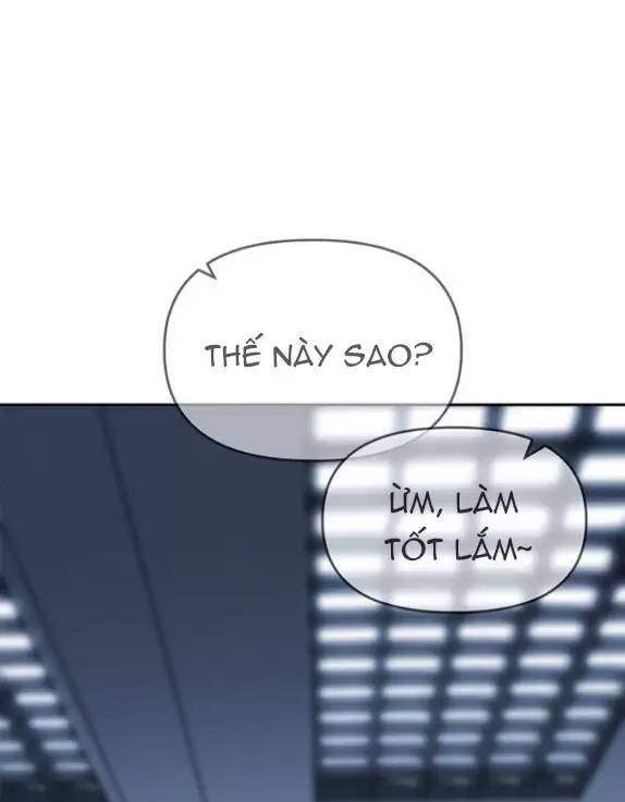 Xâm Nhập Vào Trường Trung Học Tài Phiệt!: Chapter 82