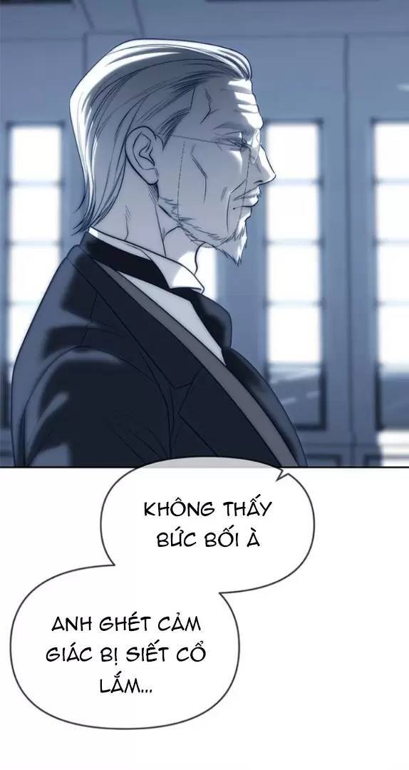 Xâm Nhập Vào Trường Trung Học Tài Phiệt!: Chapter 82