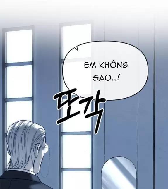 Xâm Nhập Vào Trường Trung Học Tài Phiệt!: Chapter 82