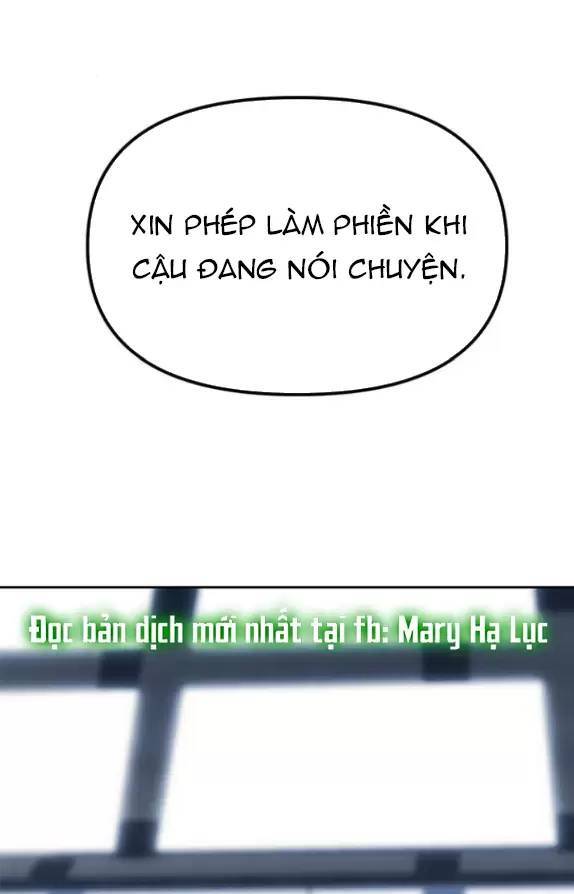 Xâm Nhập Vào Trường Trung Học Tài Phiệt!: Chapter 82