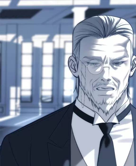 Xâm Nhập Vào Trường Trung Học Tài Phiệt!: Chapter 82