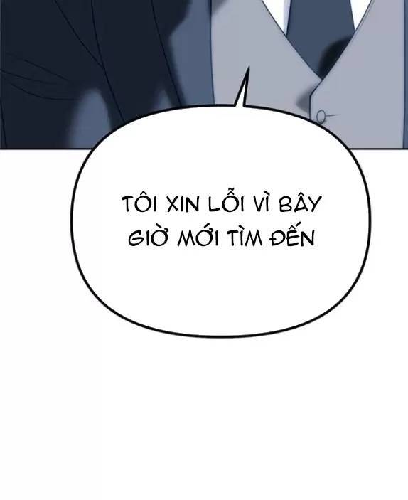 Xâm Nhập Vào Trường Trung Học Tài Phiệt!: Chapter 82