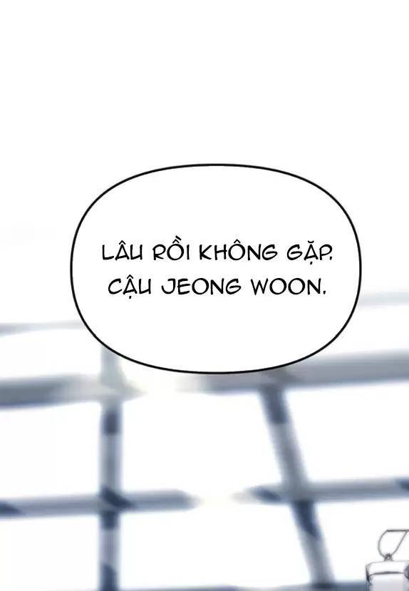 Xâm Nhập Vào Trường Trung Học Tài Phiệt!: Chapter 82