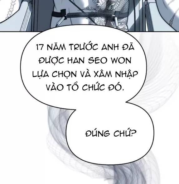 Xâm Nhập Vào Trường Trung Học Tài Phiệt!: Chapter 82