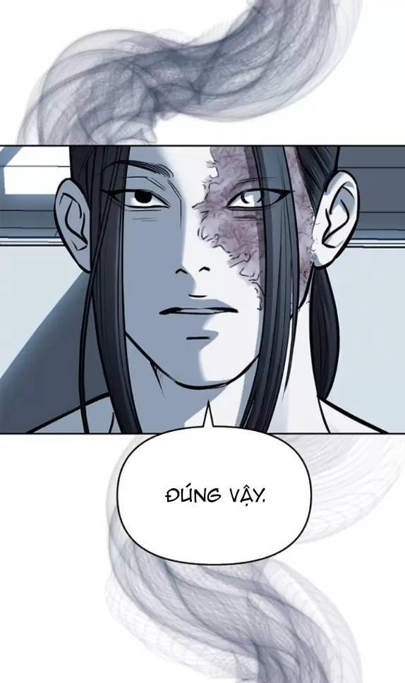 Xâm Nhập Vào Trường Trung Học Tài Phiệt!: Chapter 82