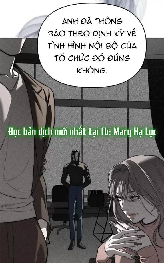 Xâm Nhập Vào Trường Trung Học Tài Phiệt!: Chapter 82