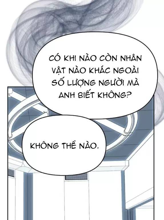 Xâm Nhập Vào Trường Trung Học Tài Phiệt!: Chapter 82
