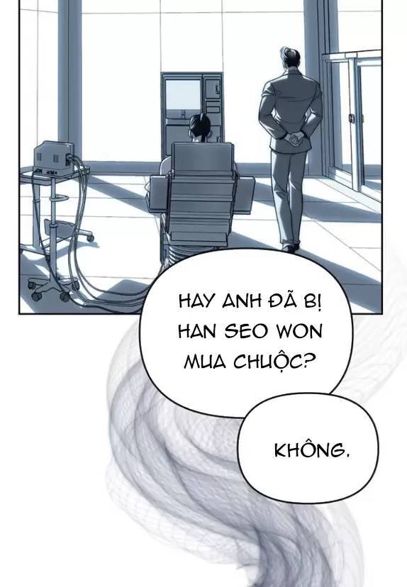 Xâm Nhập Vào Trường Trung Học Tài Phiệt!: Chapter 82