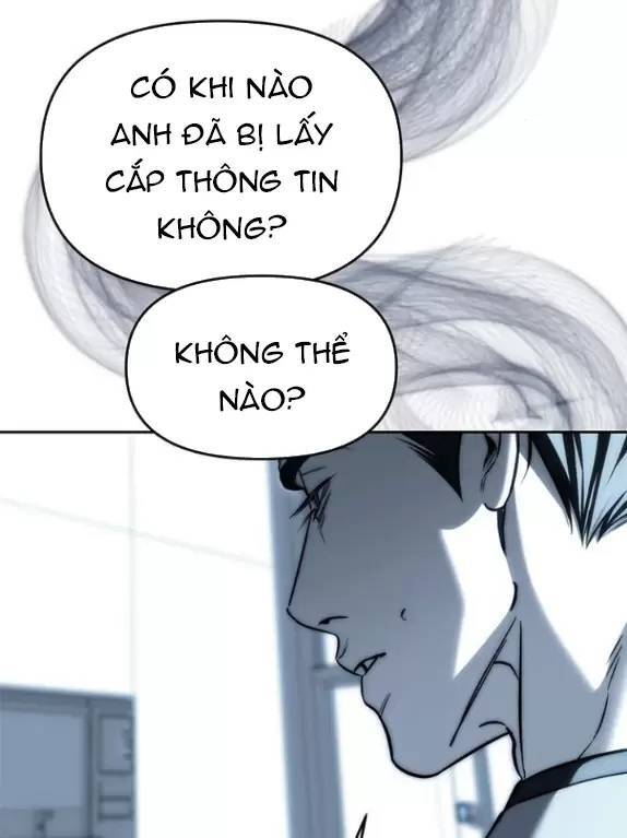 Xâm Nhập Vào Trường Trung Học Tài Phiệt!: Chapter 82