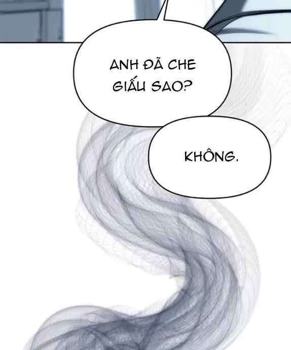 Xâm Nhập Vào Trường Trung Học Tài Phiệt!: Chapter 82