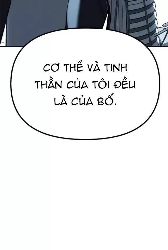 Xâm Nhập Vào Trường Trung Học Tài Phiệt!: Chapter 82