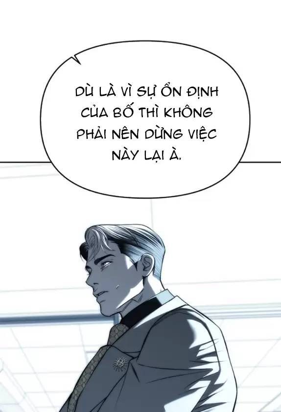 Xâm Nhập Vào Trường Trung Học Tài Phiệt!: Chapter 82